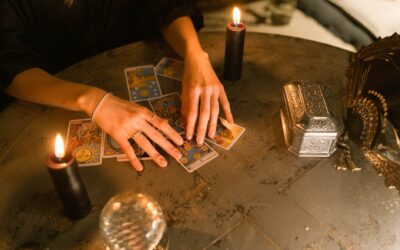Working with Aces
